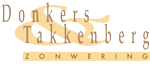 Takkenberg Zonwering Logo